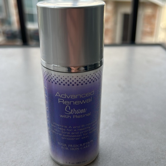 Skin Script products - Picture 5 of 8